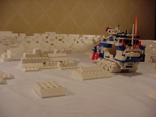 mvc-634s.jpg
