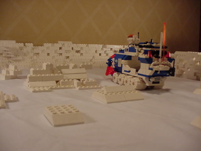 mvc-635s.jpg