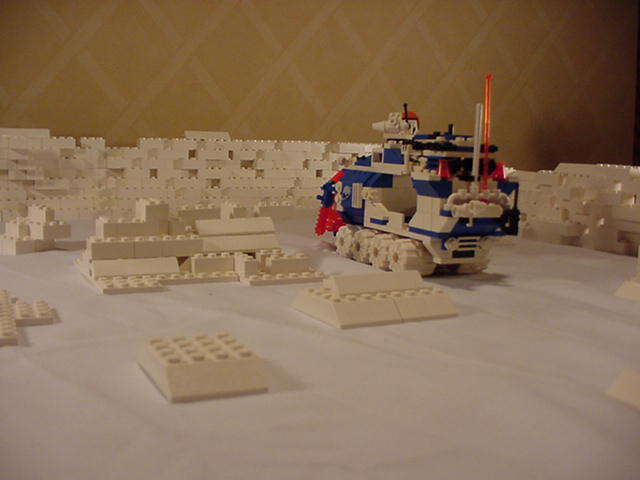 mvc-636s.jpg