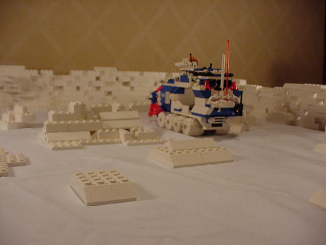 mvc-637s.jpg