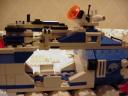 mvc-617s.jpg