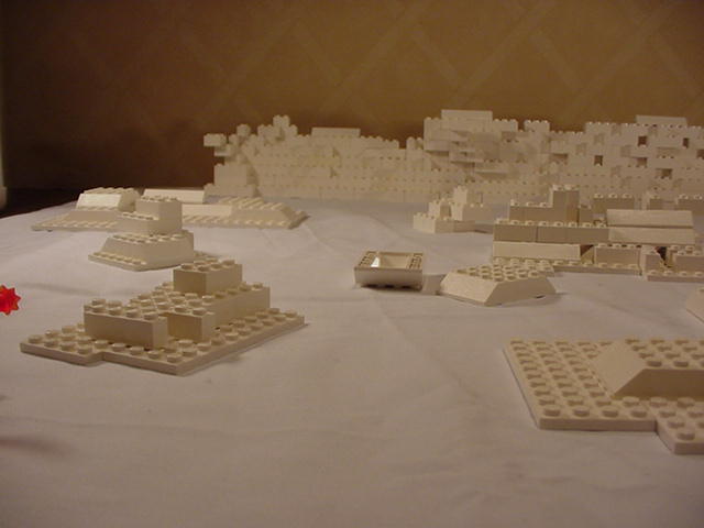 mvc-658s.jpg