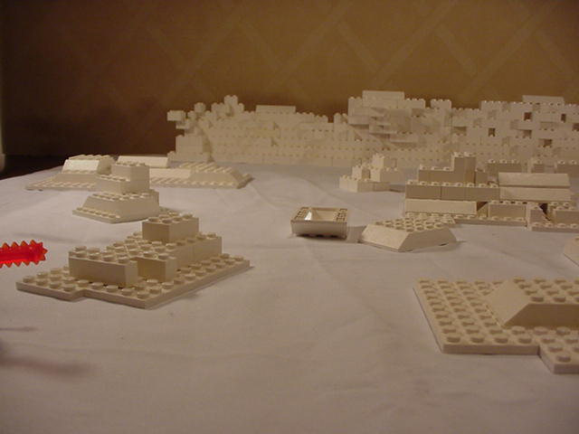 mvc-659s.jpg