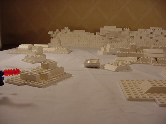 mvc-660s.jpg