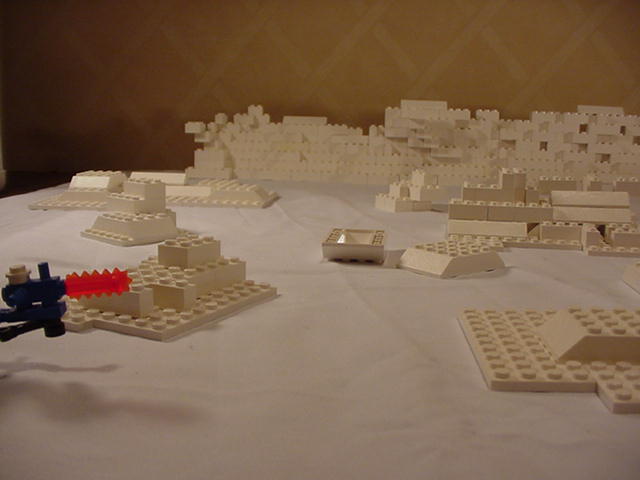 mvc-662s.jpg