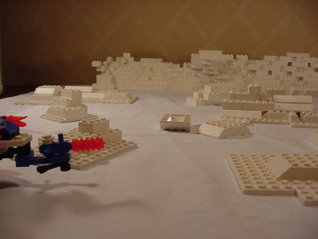mvc-664s.jpg