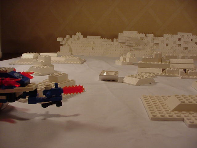 mvc-665s.jpg