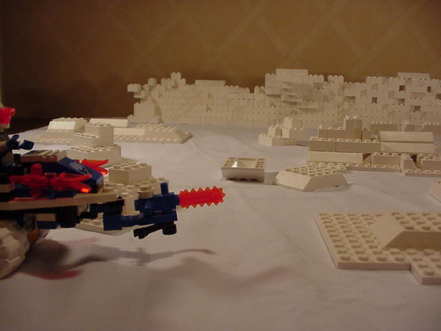 mvc-666s.jpg