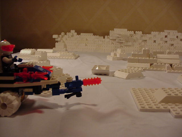 mvc-667s.jpg