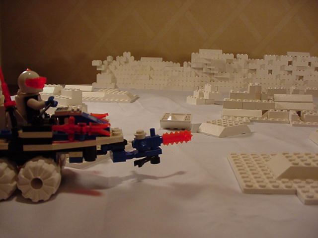 mvc-668s.jpg