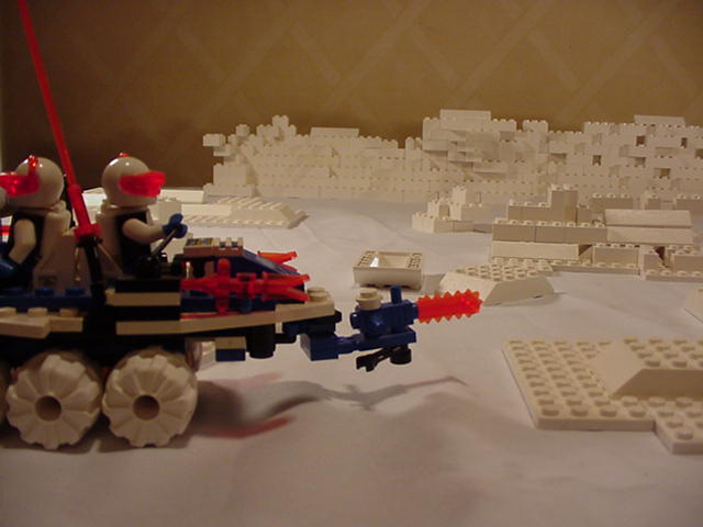 mvc-669s.jpg