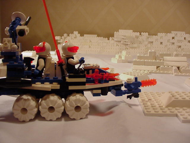 mvc-671s.jpg