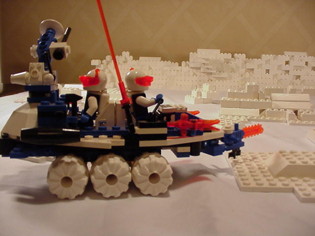 mvc-672s.jpg