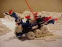 mvc-679s.jpg