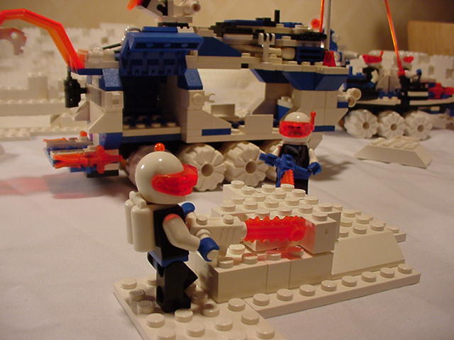 mvc-699s.jpg
