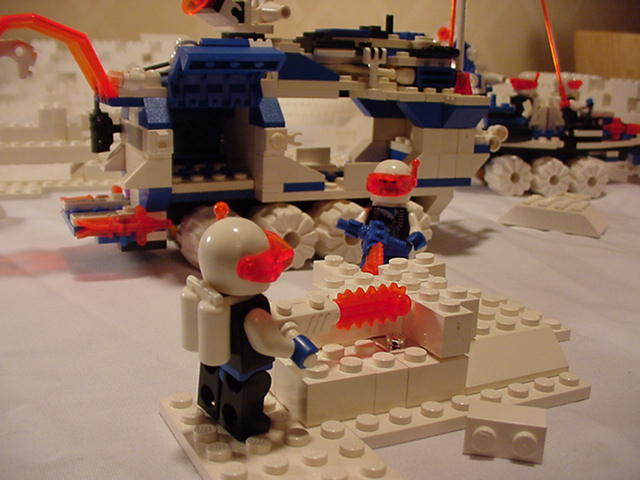 mvc-701s.jpg