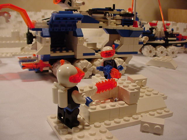 mvc-702s.jpg