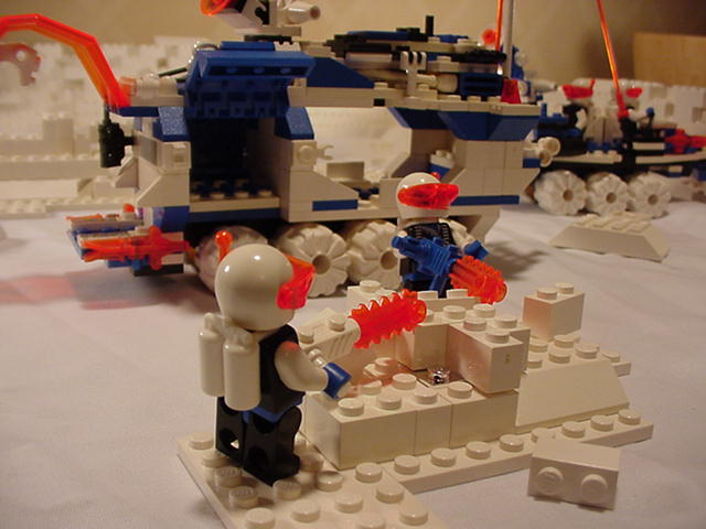 mvc-703s.jpg