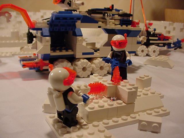 mvc-705s.jpg