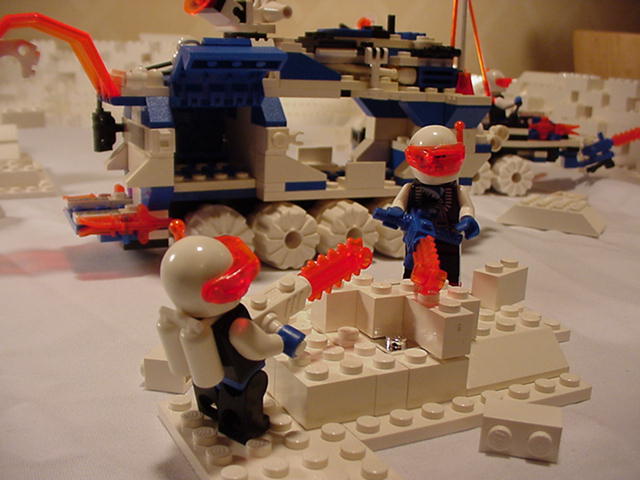 mvc-706s.jpg