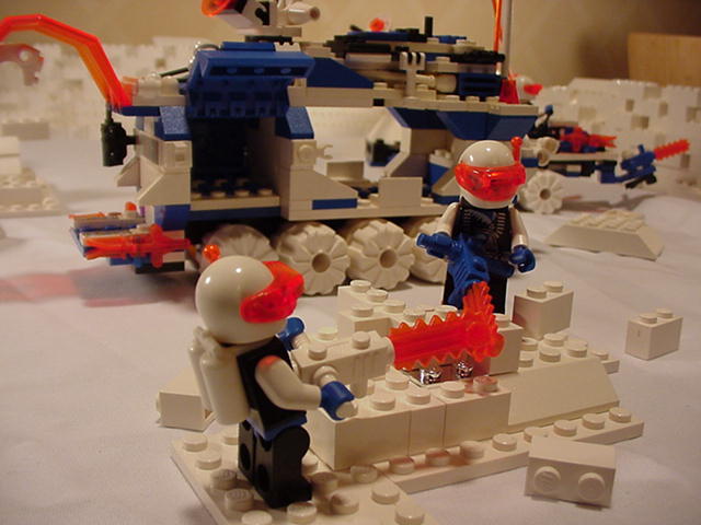 mvc-707s.jpg