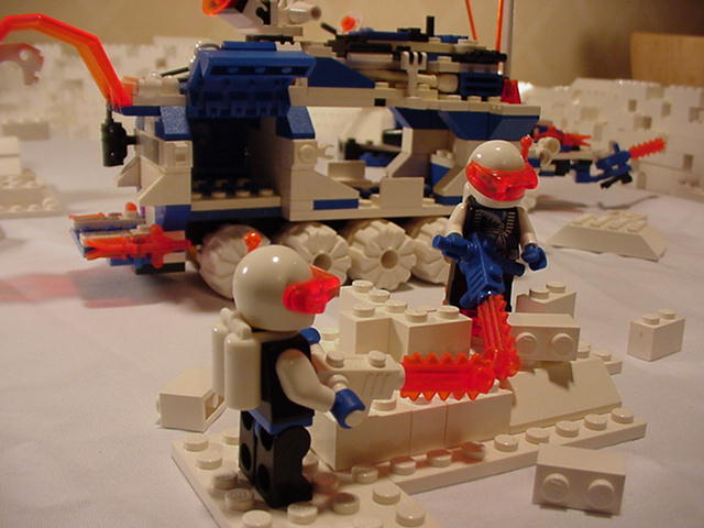mvc-708s.jpg