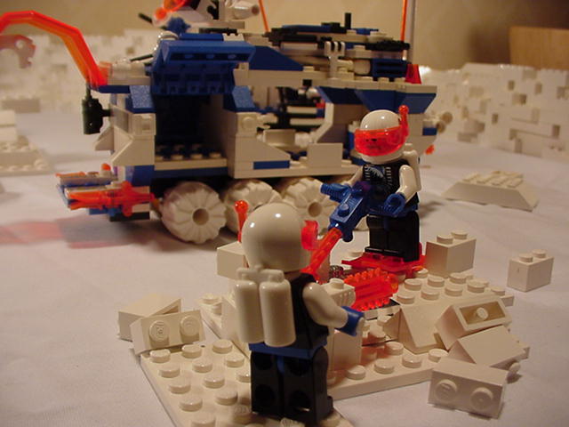 mvc-712s.jpg