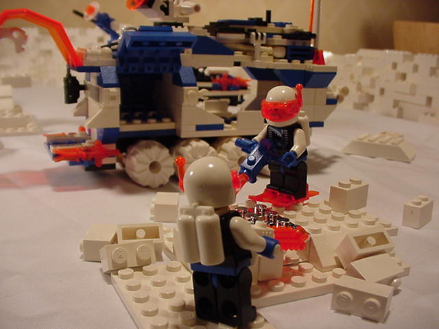 mvc-713s.jpg