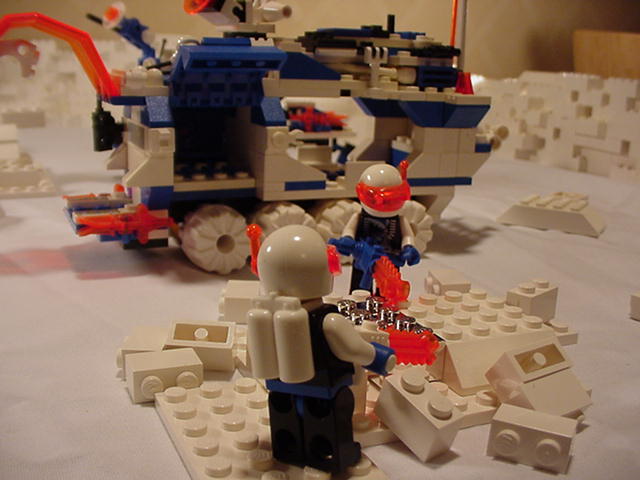 mvc-714s.jpg