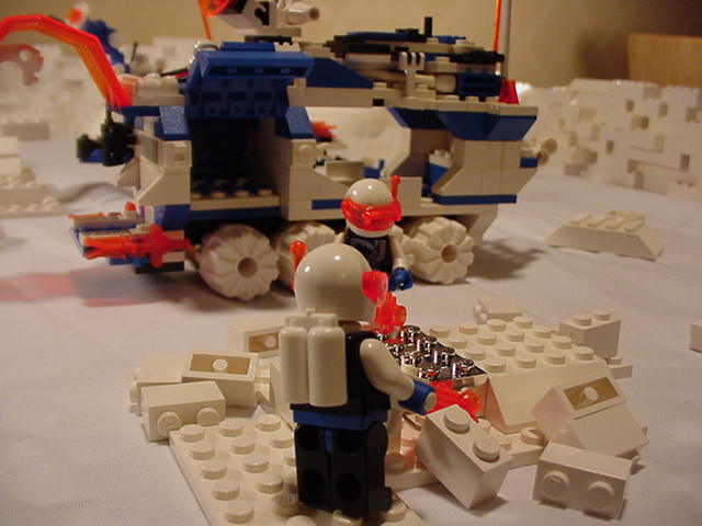 mvc-715s.jpg