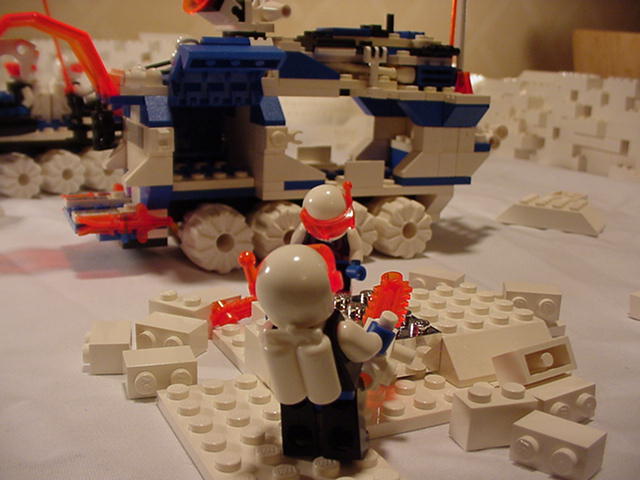 mvc-717s.jpg