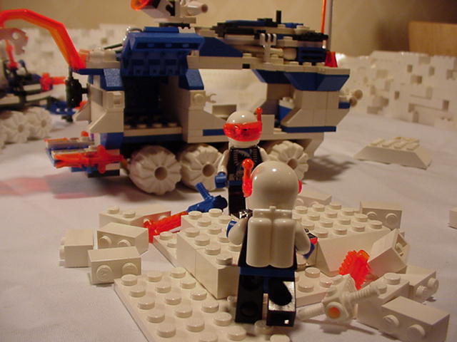 mvc-718s.jpg