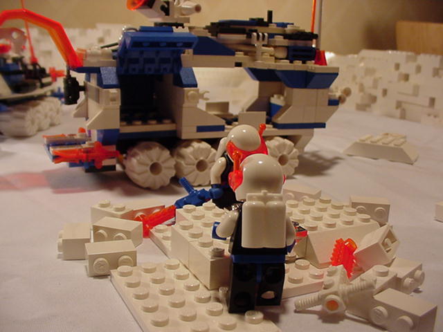 mvc-719s.jpg