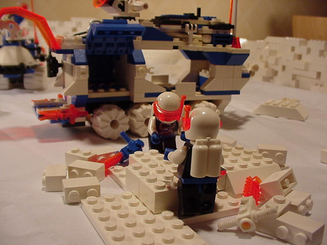 mvc-720s.jpg