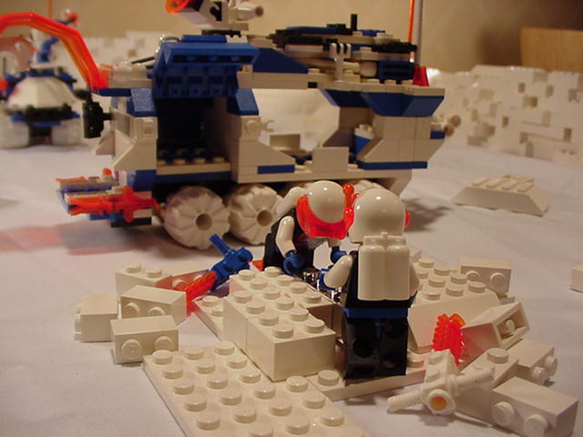 mvc-721s.jpg