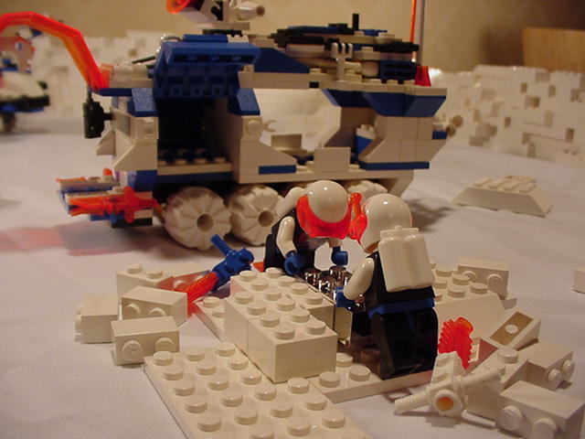 mvc-722s.jpg