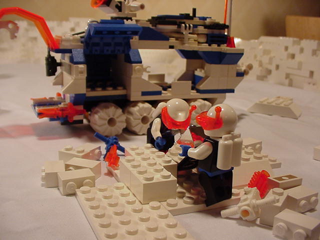 mvc-723s.jpg