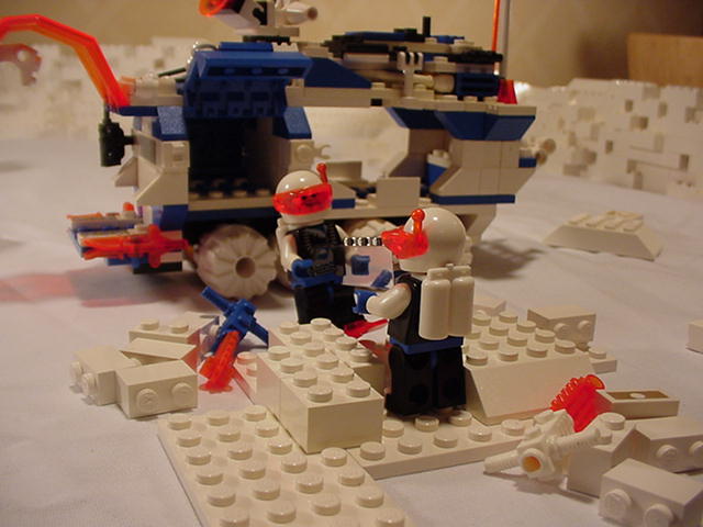 mvc-726s.jpg