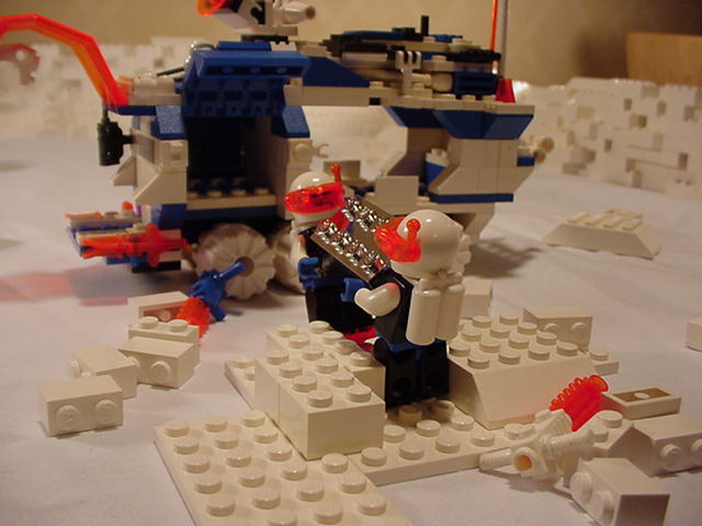 mvc-727s.jpg