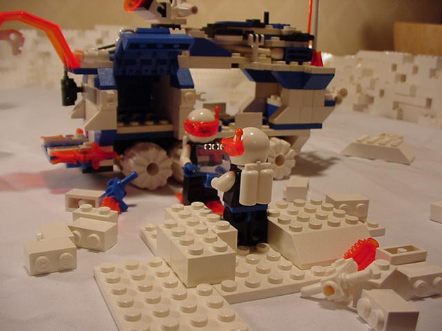 mvc-728s.jpg