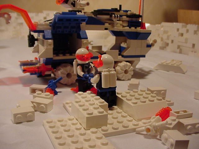 mvc-729s.jpg