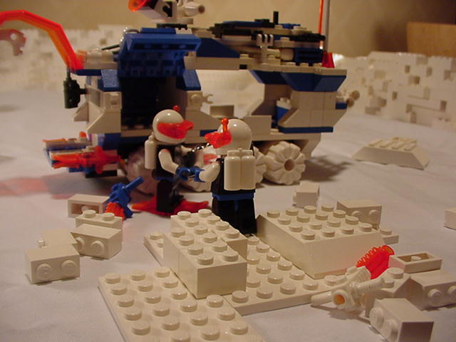 mvc-730s.jpg