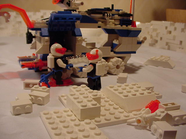 mvc-731s.jpg