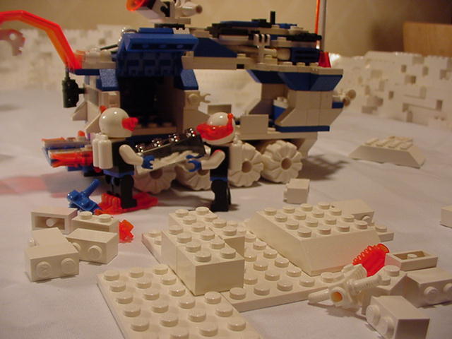 mvc-732s.jpg