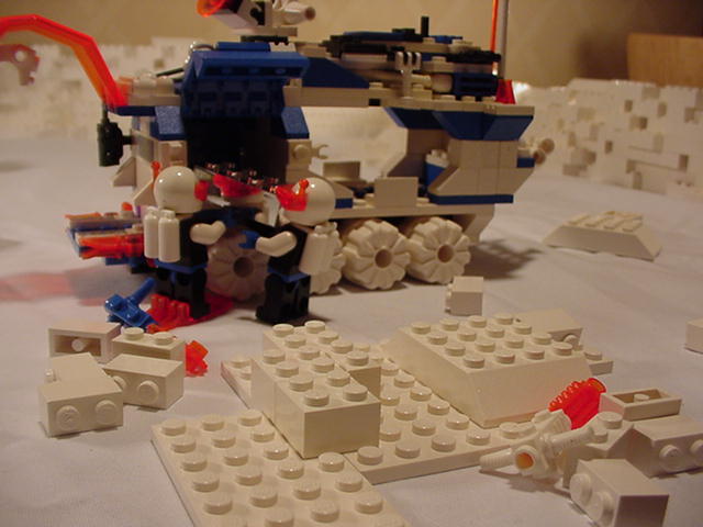 mvc-733s.jpg
