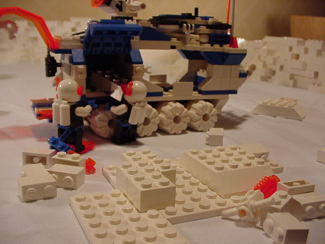 mvc-734s.jpg