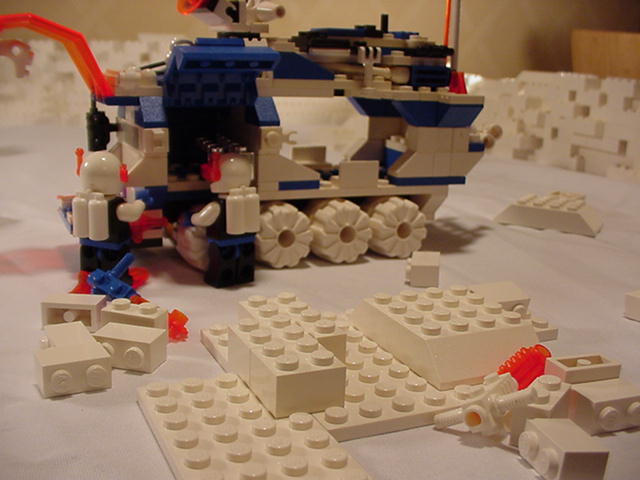 mvc-735s.jpg