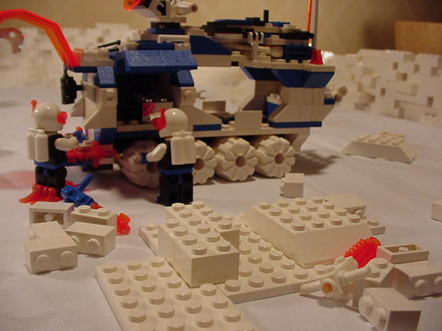 mvc-738s.jpg
