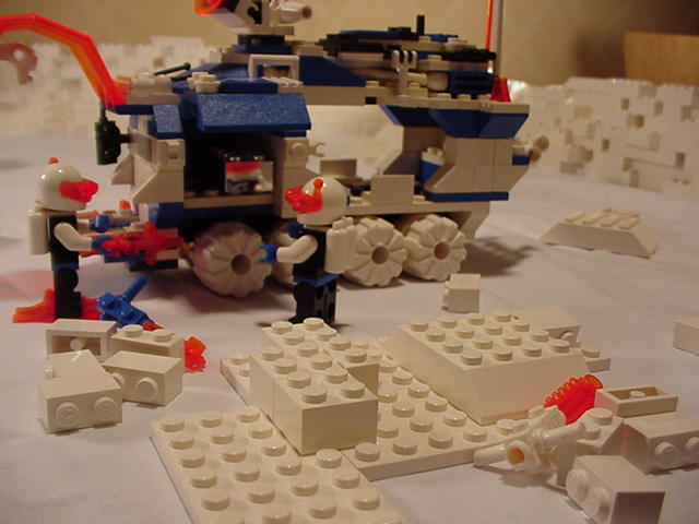 mvc-739s.jpg