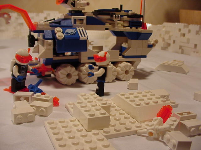 mvc-741s.jpg